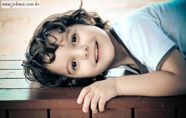 Gabriel