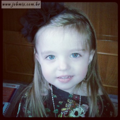Rebeca