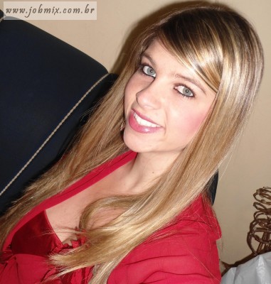 Natalia