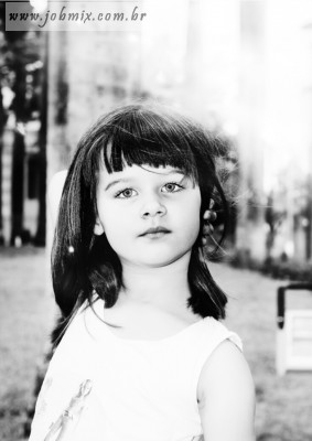 Isabella