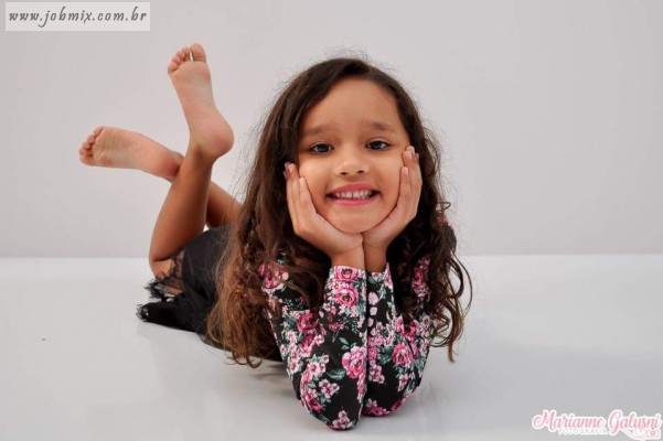 Lorena