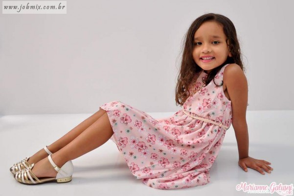 Lorena