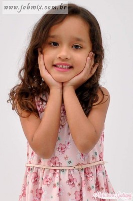 Lorena