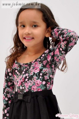 Lorena