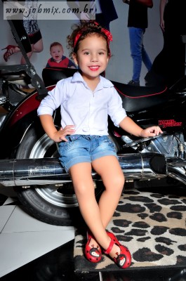 Yasmin