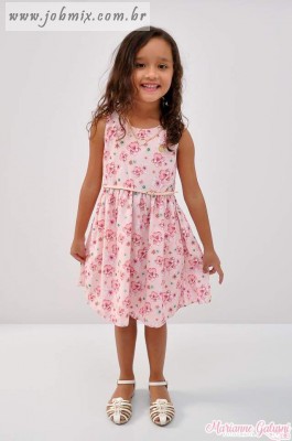 Lorena