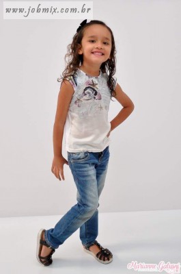 Lorena