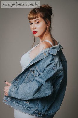 Camila