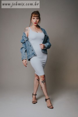 Camila