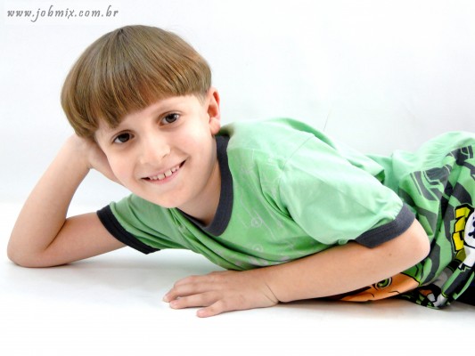 GABRIEL