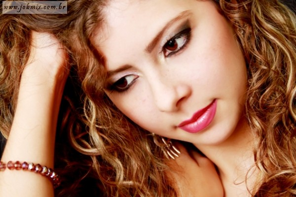 Luciene