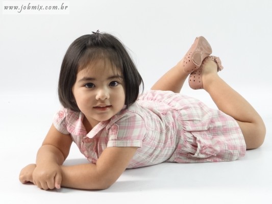 Bruna