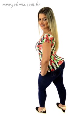 ELISANGELA