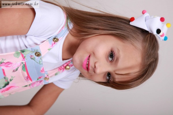 Eloa