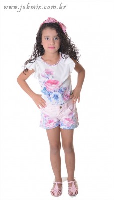 Raphaela
