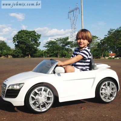 Henrique