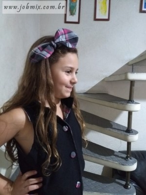 Mariana