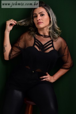 Daniele
