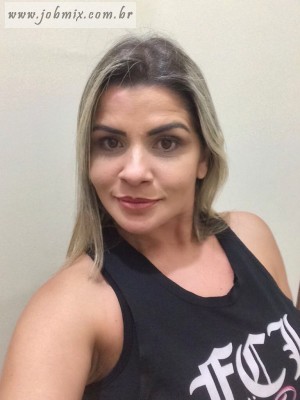 ELISANGELA