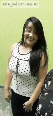 raquel