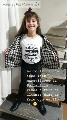 Mariana