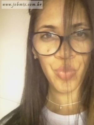 Vanessa