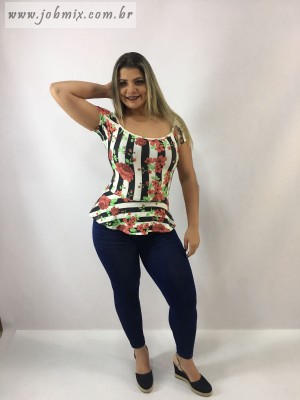 ELISANGELA