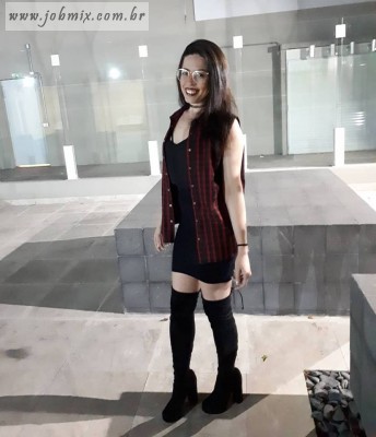 Emanuela