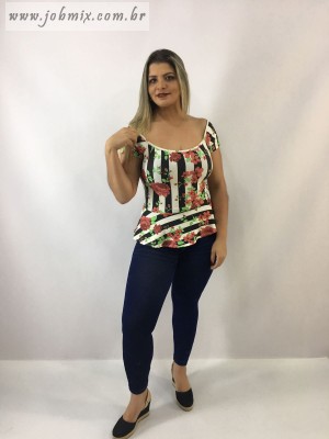 ELISANGELA