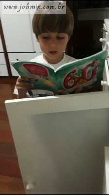Henrique