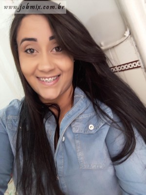 raquel