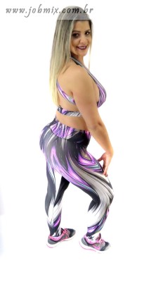 ELISANGELA
