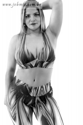 ELISANGELA