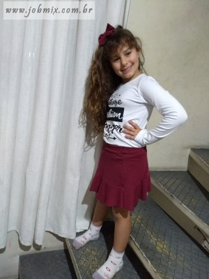 Mariana