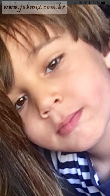 Henrique