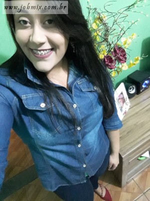 raquel