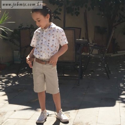 Henrique