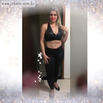 ELISANGELA