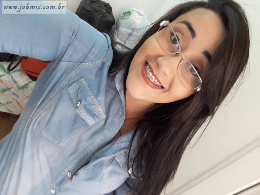 raquel