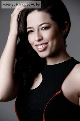 Emanuela