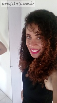 Vanessa