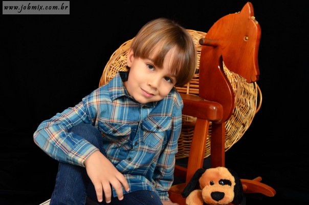 Henrique