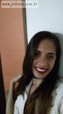 Vanessa