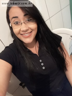 raquel