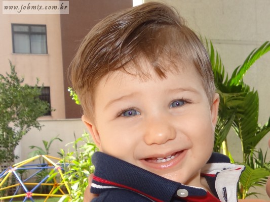 Gabriel