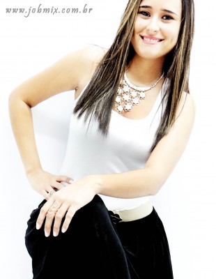 Raiane