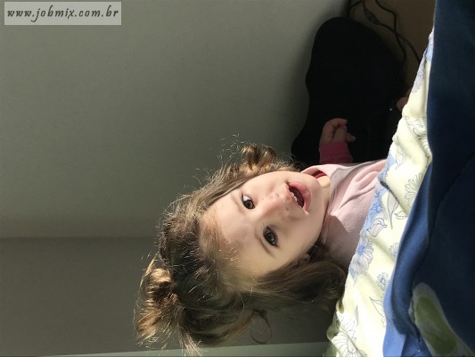 Eduarda