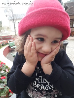 Eduarda