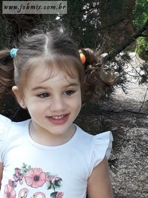 Eduarda