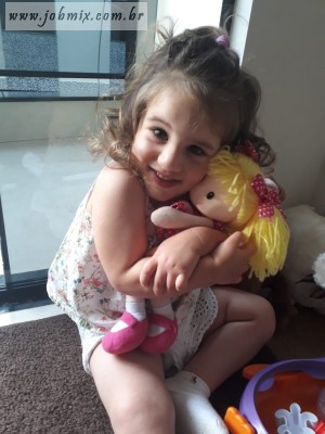 Eduarda